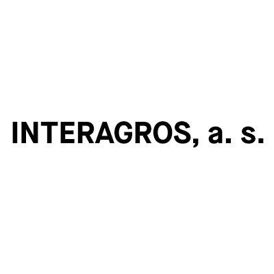 INTERAGROS