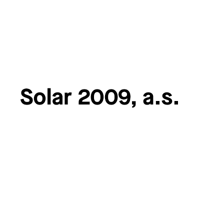 Solar 2009