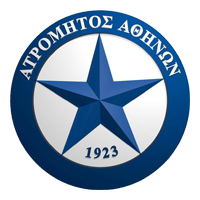 Atromitos