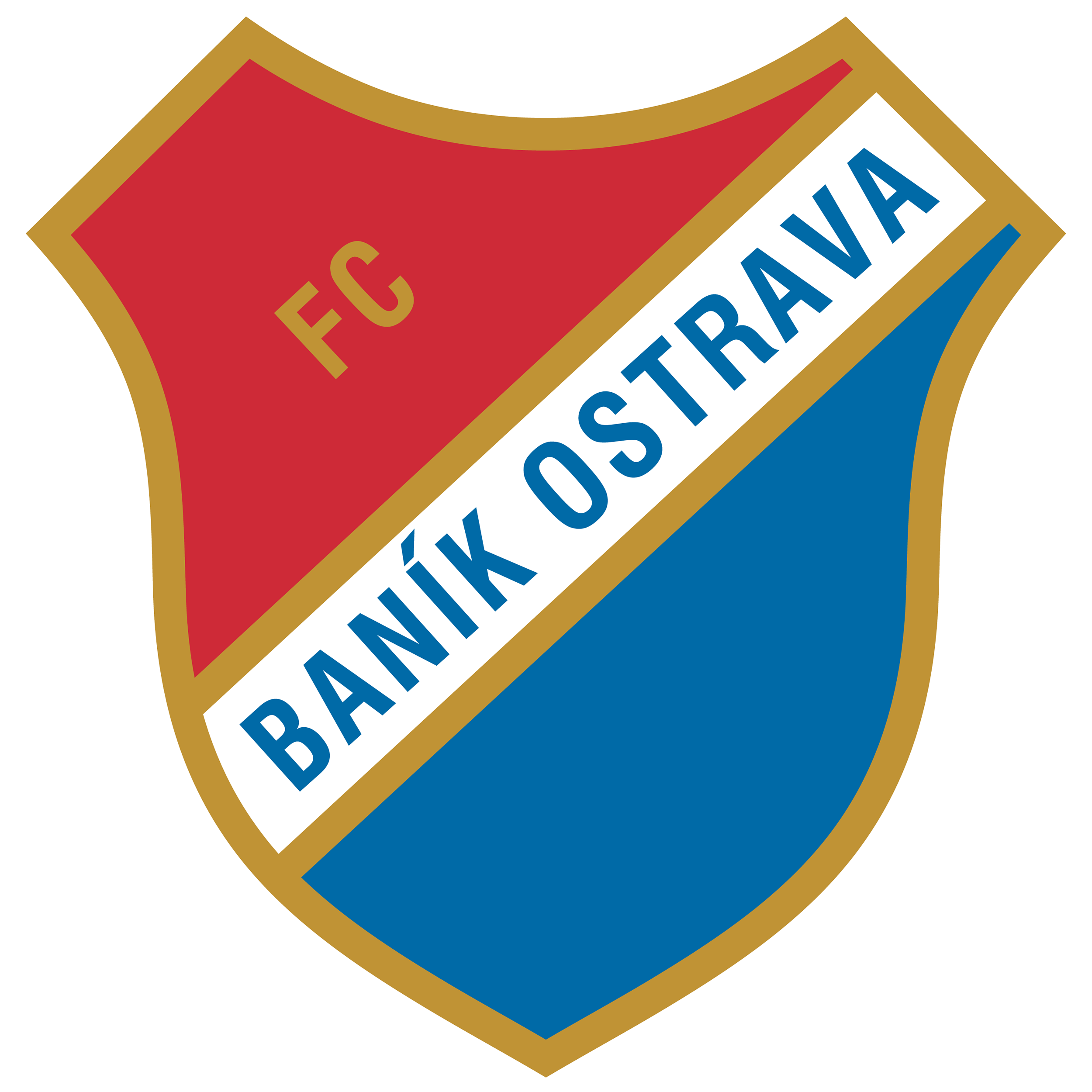 FC Bank Ostrava